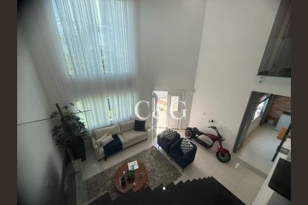 3_photo/94ce20e62f.bd2dffe6b68feeb7-ATLAS-d36de8c9-c835-4c91-acd8-ef8f085dab39.jpg de casa à venda com 3 quartos, 250m² em Balneario Flórida, Praia Grande