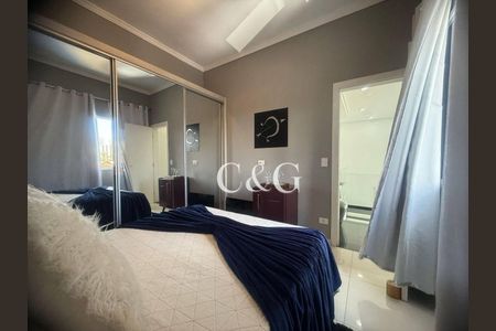 12_photo/94ce20e62f.bd2dffe6b68feeb7-ATLAS-d3746806-708f-4625-8545-d98f1b9b1816.jpg de casa à venda com 3 quartos, 250m² em Balneario Flórida, Praia Grande