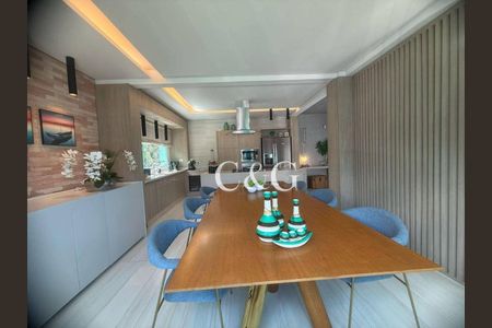 5_photo/94ce20e62f.bd2dffe6b68feeb7-ATLAS-d7f5dabd-73ab-4b44-b421-7ae789c0217b.jpg de casa à venda com 3 quartos, 250m² em Balneario Flórida, Praia Grande