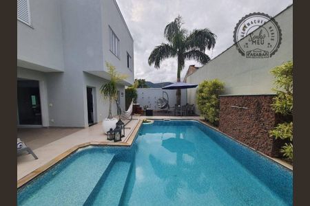 48_photo/94ce20e62f.bd2dffe6b68feeb7-ATLAS-d85dfdaf-7578-402b-8ba5-e67550459bd1.jpg de casa à venda com 3 quartos, 220m² em Balneario Flórida, Praia Grande