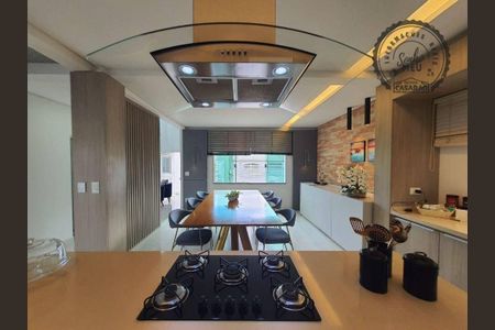 20_photo/94ce20e62f.bd2dffe6b68feeb7-ATLAS-e6ac5e25-5f2a-4b2e-9ee4-4faa549a7115.jpg de casa à venda com 3 quartos, 220m² em Balneario Flórida, Praia Grande