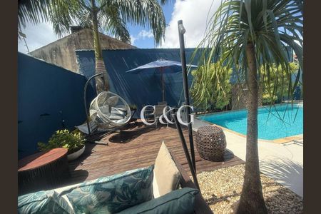 7_photo/94ce20e62f.bd2dffe6b68feeb7-ATLAS-ebd0a657-334b-4ba0-95d3-60dfb144c8c5.jpg de casa à venda com 3 quartos, 250m² em Balneario Flórida, Praia Grande