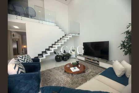 8_photo/94ce20e62f.bd2dffe6b68feeb7-ATLAS-ece0973a-af64-4472-b755-6d2087e9f918.jpg de casa à venda com 3 quartos, 250m² em Balneario Flórida, Praia Grande