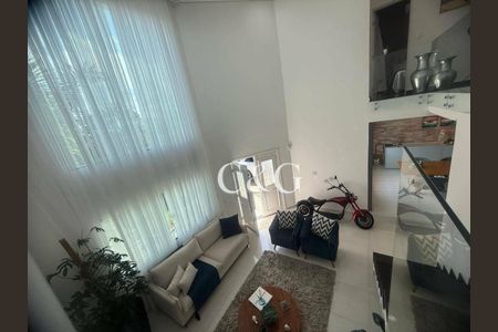 9_photo/94ce20e62f.bd2dffe6b68feeb7-ATLAS-f9633d70-3247-4a3a-b3de-a0a11ba95aea.jpg de casa à venda com 3 quartos, 250m² em Balneario Flórida, Praia Grande