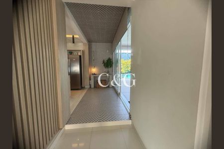 2_photo/94ce20e62f.bd2dffe6b68feeb7-ATLAS-f9fec95c-362f-42cc-afd8-bb34f09cf401.jpg de casa à venda com 3 quartos, 250m² em Balneario Flórida, Praia Grande