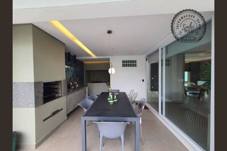 46_photo/94ce20e62f.bd2dffe6b68feeb7-ATLAS-fd789c77-a768-47b4-a881-99f3beaf7607.jpg de casa à venda com 3 quartos, 220m² em Balneario Flórida, Praia Grande