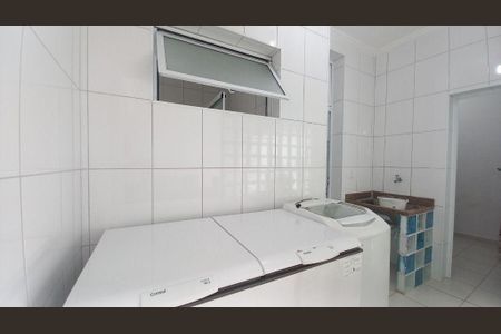 32_photo/94ce20e645.8a706a3c1c8a5b40-ATLAS-04ae7225-7370-46bf-8d16-c908ad763889.jpg de casa à venda com 3 quartos, 354m² em Balneario Flórida, Praia Grande