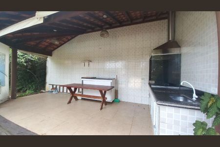 40_photo/94ce20e645.8a706a3c1c8a5b40-ATLAS-0589d511-86c1-4f02-8e37-cb4ce582e200.jpg de casa à venda com 3 quartos, 354m² em Balneario Flórida, Praia Grande