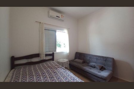 8_photo/94ce20e645.8a706a3c1c8a5b40-ATLAS-05d550ee-09fc-45f8-ba42-7ce3aaeb5aac.jpg de casa à venda com 3 quartos, 354m² em Balneario Flórida, Praia Grande