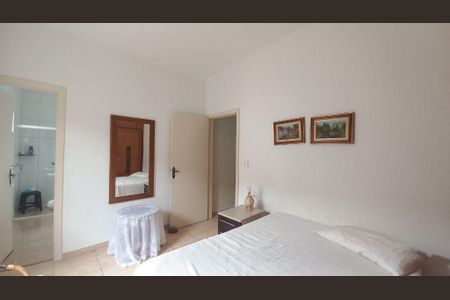 16_photo/94ce20e645.8a706a3c1c8a5b40-ATLAS-0bb64402-475f-4e06-8075-cdc47dff1ff5.jpg de casa à venda com 3 quartos, 354m² em Balneario Flórida, Praia Grande