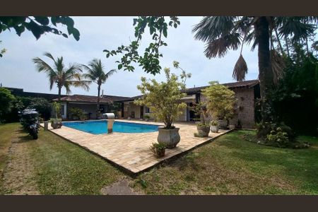 43_photo/94ce20e645.8a706a3c1c8a5b40-ATLAS-0c2c5a56-b051-4966-923c-6aa39eeb2190.jpg de casa à venda com 3 quartos, 354m² em Balneario Flórida, Praia Grande