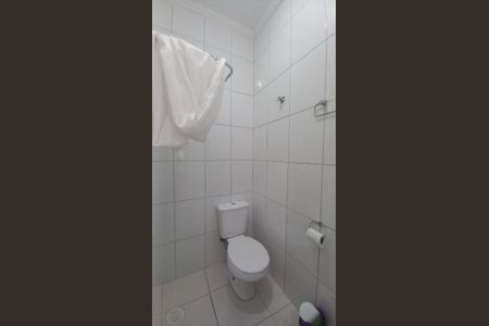 4_photo/94ce20e645.8a706a3c1c8a5b40-ATLAS-14fd7747-6ec4-48f5-ba7e-4a2e56759f6b.jpg de casa à venda com 3 quartos, 354m² em Balneario Flórida, Praia Grande