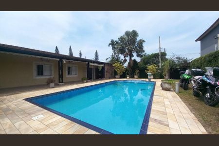 2_photo/94ce20e645.8a706a3c1c8a5b40-ATLAS-157db295-b142-4b6d-81ca-440d2786caad.jpg de casa à venda com 3 quartos, 354m² em Balneario Flórida, Praia Grande