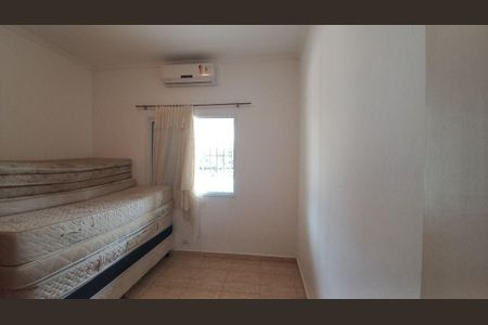 10_photo/94ce20e645.8a706a3c1c8a5b40-ATLAS-1ac31787-5197-49e1-a74f-e848fb450ae8.jpg de casa à venda com 3 quartos, 354m² em Balneario Flórida, Praia Grande