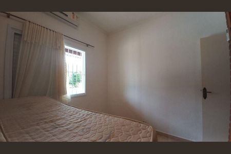 13_photo/94ce20e645.8a706a3c1c8a5b40-ATLAS-21f06b43-1963-47b0-a2bc-fe8e9bf64096.jpg de casa à venda com 3 quartos, 354m² em Balneario Flórida, Praia Grande