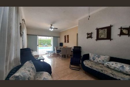 5_photo/94ce20e645.8a706a3c1c8a5b40-ATLAS-2a1bf08a-3d4e-43e5-9885-d084eba19665.jpg de casa à venda com 3 quartos, 354m² em Balneario Flórida, Praia Grande