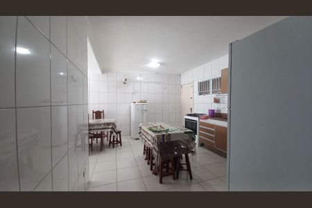 28_photo/94ce20e645.8a706a3c1c8a5b40-ATLAS-2ca78ac1-1abd-408f-9287-65a3df0c9a98.jpg de casa à venda com 3 quartos, 354m² em Balneario Flórida, Praia Grande