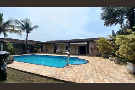 44_photo/94ce20e645.8a706a3c1c8a5b40-ATLAS-392abe6b-c90e-43a5-95ee-8d12b062b73b.jpg de casa à venda com 3 quartos, 354m² em Balneario Flórida, Praia Grande