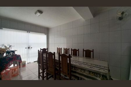 29_photo/94ce20e645.8a706a3c1c8a5b40-ATLAS-3aea251d-868f-4b37-8e7a-200897965c82.jpg de casa à venda com 3 quartos, 354m² em Balneario Flórida, Praia Grande