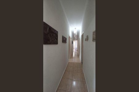 7_photo/94ce20e645.8a706a3c1c8a5b40-ATLAS-3dedbb6b-8133-4b87-8870-980a03e87657.jpg de casa à venda com 3 quartos, 354m² em Balneario Flórida, Praia Grande