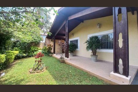 50_photo/94ce20e645.8a706a3c1c8a5b40-ATLAS-41f0d23e-6e09-4b89-9eac-0c9ee363089e.jpg de casa à venda com 3 quartos, 354m² em Balneario Flórida, Praia Grande