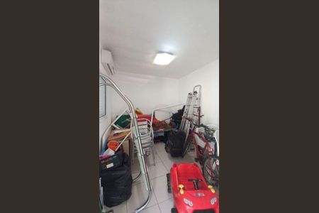 31_photo/94ce20e645.8a706a3c1c8a5b40-ATLAS-4c31c49b-3ba1-409a-a836-b816be2a45f7.jpg de casa à venda com 3 quartos, 354m² em Balneario Flórida, Praia Grande