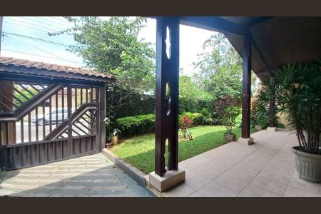 49_photo/94ce20e645.8a706a3c1c8a5b40-ATLAS-5b248c57-e0b3-4fae-860f-291dc71a413a.jpg de casa à venda com 3 quartos, 354m² em Balneario Flórida, Praia Grande