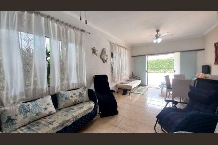 9_photo/94ce20e645.8a706a3c1c8a5b40-ATLAS-5b7e63a0-7f9d-44af-bcb4-22dc764d2a9a.jpg de casa à venda com 3 quartos, 354m² em Balneario Flórida, Praia Grande