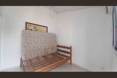 19_photo/94ce20e645.8a706a3c1c8a5b40-ATLAS-666fe350-95d4-46db-a1ad-1ca21d5b47ac.jpg de casa à venda com 3 quartos, 354m² em Balneario Flórida, Praia Grande