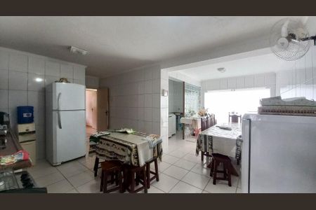 10_photo/94ce20e645.8a706a3c1c8a5b40-ATLAS-6671937f-a512-4601-b80a-49bddef99b5f.jpg de casa à venda com 3 quartos, 354m² em Balneario Flórida, Praia Grande