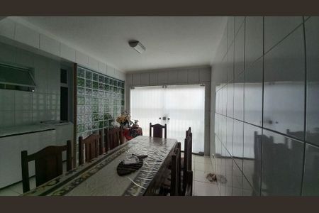 30_photo/94ce20e645.8a706a3c1c8a5b40-ATLAS-6ac5f70c-bceb-4c12-9878-e06f9e023b33.jpg de casa à venda com 3 quartos, 354m² em Balneario Flórida, Praia Grande