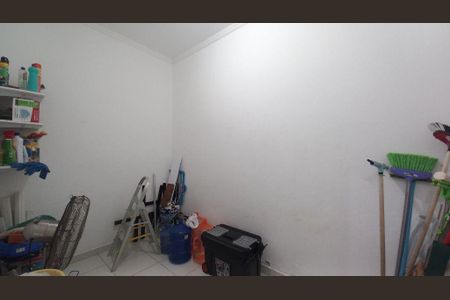 33_photo/94ce20e645.8a706a3c1c8a5b40-ATLAS-6b0d1711-c9af-4dd1-add7-80743a05fbfd.jpg de casa à venda com 3 quartos, 354m² em Balneario Flórida, Praia Grande