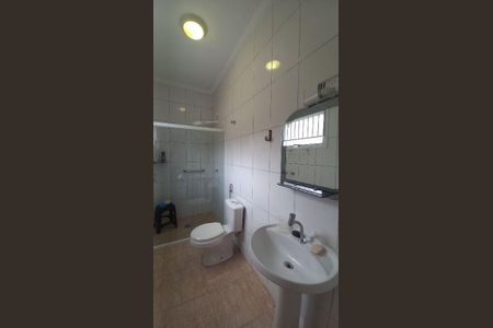 21_photo/94ce20e645.8a706a3c1c8a5b40-ATLAS-6f0cceeb-692e-4fed-a214-080dc5135fc6.jpg de casa à venda com 3 quartos, 354m² em Balneario Flórida, Praia Grande