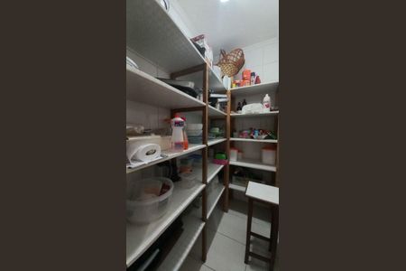 34_photo/94ce20e645.8a706a3c1c8a5b40-ATLAS-78a3dcfe-cdd6-4ef0-85d7-588283bfff8f.jpg de casa à venda com 3 quartos, 354m² em Balneario Flórida, Praia Grande