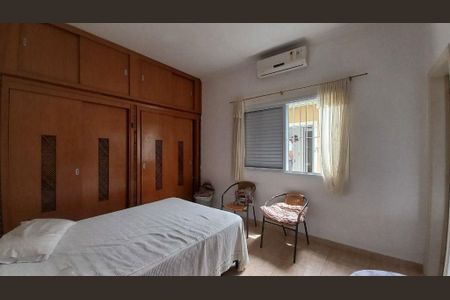 14_photo/94ce20e645.8a706a3c1c8a5b40-ATLAS-89208f60-bf27-40a5-a70a-c2ffff268d58.jpg de casa à venda com 3 quartos, 354m² em Balneario Flórida, Praia Grande