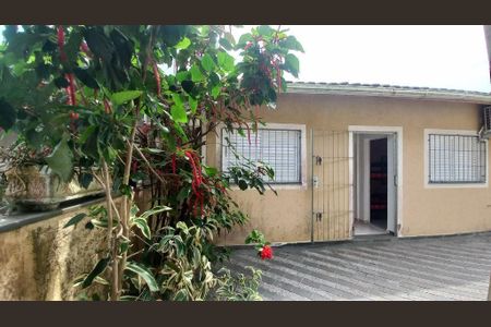 35_photo/94ce20e645.8a706a3c1c8a5b40-ATLAS-948c25ed-93bd-4879-9135-ff17739bbaf7.jpg de casa à venda com 3 quartos, 354m² em Balneario Flórida, Praia Grande