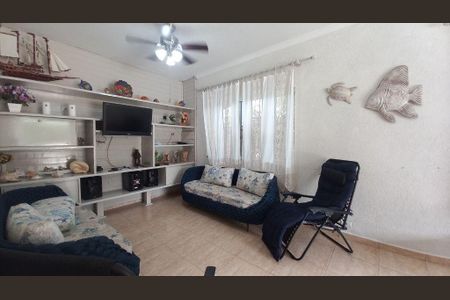 2_photo/94ce20e645.8a706a3c1c8a5b40-ATLAS-963f5308-1a8a-4ccd-8431-02ba49fde882.jpg de casa à venda com 3 quartos, 354m² em Balneario Flórida, Praia Grande