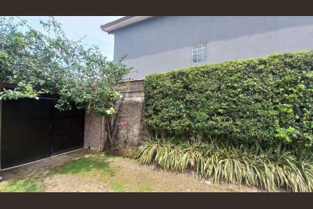 47_photo/94ce20e645.8a706a3c1c8a5b40-ATLAS-9c61e56d-e0d0-40e0-a2aa-7740e76c8bae.jpg de casa à venda com 3 quartos, 354m² em Balneario Flórida, Praia Grande