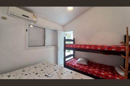 17_photo/94ce20e645.8a706a3c1c8a5b40-ATLAS-a8556ca1-be43-4404-93cb-2f7cc3bb80af.jpg de casa à venda com 3 quartos, 354m² em Balneario Flórida, Praia Grande