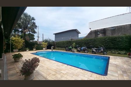 39_photo/94ce20e645.8a706a3c1c8a5b40-ATLAS-aaccc435-b7ef-442b-8426-97278ff7bb7c.jpg de casa à venda com 3 quartos, 354m² em Balneario Flórida, Praia Grande