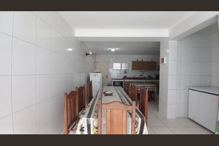 27_photo/94ce20e645.8a706a3c1c8a5b40-ATLAS-b90b1ad5-d01f-45b2-98c6-223648a82dae.jpg de casa à venda com 3 quartos, 354m² em Balneario Flórida, Praia Grande