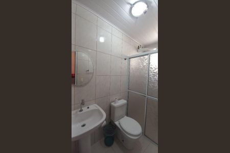 24_photo/94ce20e645.8a706a3c1c8a5b40-ATLAS-bbc44fd0-3673-4d9c-b40e-07cfba217acf.jpg de casa à venda com 3 quartos, 354m² em Balneario Flórida, Praia Grande