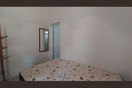 18_photo/94ce20e645.8a706a3c1c8a5b40-ATLAS-bc7d48c8-b8cd-4fd1-896b-8e1cf6a59773.jpg de casa à venda com 3 quartos, 354m² em Balneario Flórida, Praia Grande