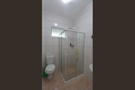 20_photo/94ce20e645.8a706a3c1c8a5b40-ATLAS-be2e27f4-64f0-4513-8cf7-94487214229f.jpg de casa à venda com 3 quartos, 354m² em Balneario Flórida, Praia Grande