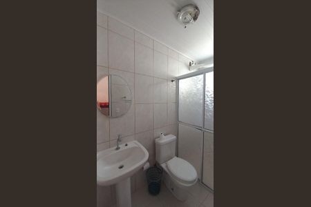 5_photo/94ce20e645.8a706a3c1c8a5b40-ATLAS-c5bbe3b5-c9fa-44f2-9ef7-310b4d45bbcb.jpg de casa à venda com 3 quartos, 354m² em Balneario Flórida, Praia Grande