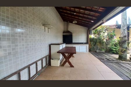 41_photo/94ce20e645.8a706a3c1c8a5b40-ATLAS-d5de8fb5-8921-475d-82be-87d58320f7fe.jpg de casa à venda com 3 quartos, 354m² em Balneario Flórida, Praia Grande