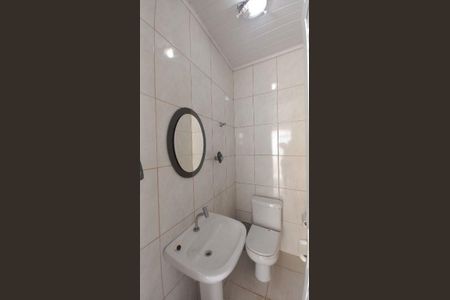 8_photo/94ce20e645.8a706a3c1c8a5b40-ATLAS-d8275508-d14e-4122-8e76-94deeb5d1981.jpg de casa à venda com 3 quartos, 354m² em Balneario Flórida, Praia Grande