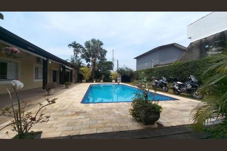 42_photo/94ce20e645.8a706a3c1c8a5b40-ATLAS-da7c00df-1a48-4c8d-82c6-a2a399fe16e3.jpg de casa à venda com 3 quartos, 354m² em Balneario Flórida, Praia Grande