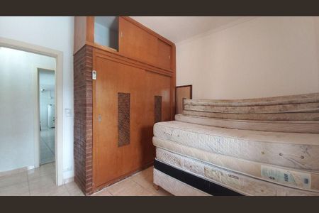 12_photo/94ce20e645.8a706a3c1c8a5b40-ATLAS-dc93c2df-ebcb-4df5-8c54-ee5390668acf.jpg de casa à venda com 3 quartos, 354m² em Balneario Flórida, Praia Grande