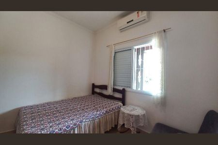 9_photo/94ce20e645.8a706a3c1c8a5b40-ATLAS-e7733062-7682-438d-bf58-4e8a1468b76a.jpg de casa à venda com 3 quartos, 354m² em Balneario Flórida, Praia Grande